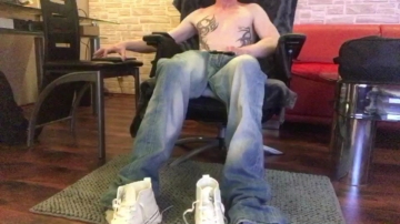 Royal2310  22-11-2021 Recorded Video Webcam
